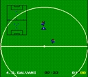 snes/wlsoccer jpg snap thumbnail
