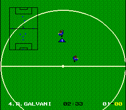 snes/wlsoccer png snap