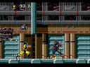 snes/wolverin jpg snap thumbnail