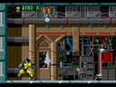 snes/wolverinu jpg snap thumbnail