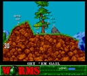 snes/worms jpg snap thumbnail
