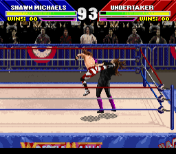 snes/wwfagup png snap