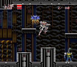 snes/xardionj png snap