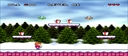 snes/xmas11 jpg snap thumbnail