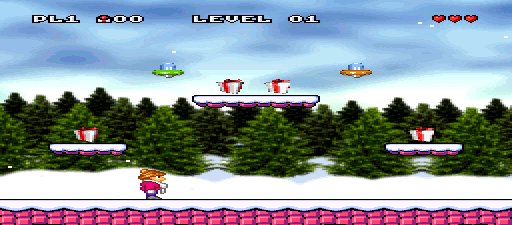 snes/xmas11 png snap