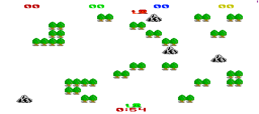 snes/xmas12 png snap