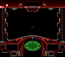 snes/xproto png snap