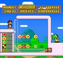 snes/yoshicok jpg snap thumbnail