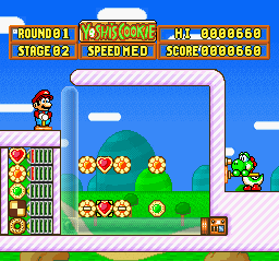 snes/yoshicok png snap