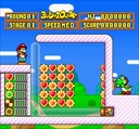 snes/yoshicokj jpg snap thumbnail
