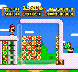 snes/yoshicokj png snap