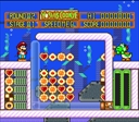 snes/yoshicokup jpg snap thumbnail