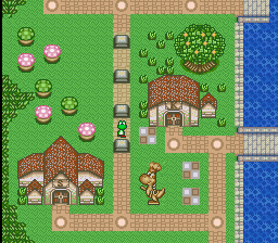 snes/yoshiovn png snap