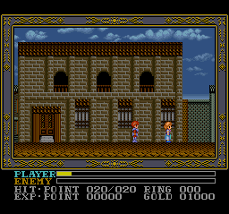 snes/ys3 png snap