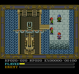 snes/ys4 png snap
