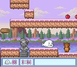 snes/yuuenchi png snap