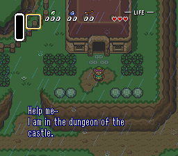 snes/zelda3 png snap