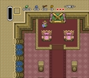 snes/zelda3c jpg snap thumbnail