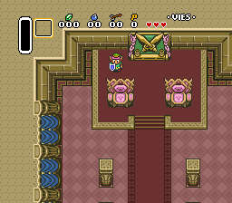 snes/zelda3c png snap