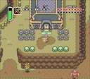 snes/zelda3f jpg snap thumbnail