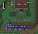 snes/zelda3g jpg snap thumbnail