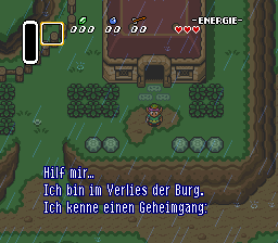 snes/zelda3g png snap