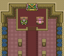 snes/zelda3jb png snap