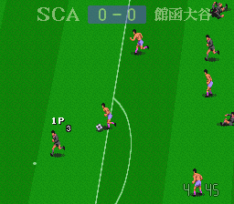 snes/zenkosc2 png snap
