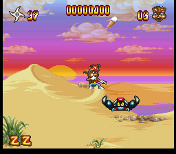 snes/zeroa png snap