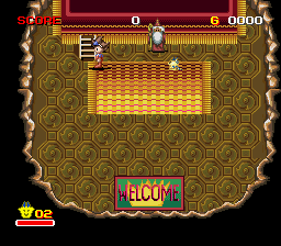 snes/zigzag png snap