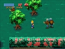 snes/zombies jpg snap thumbnail