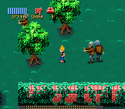 snes/zombies png snap