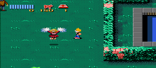 snes/zombies_lrg png snap