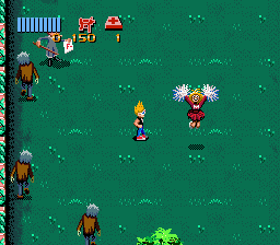 snes/zombiesu png snap