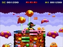 snes/zool jpg snap thumbnail