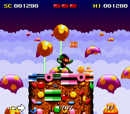 snes/zool png snap