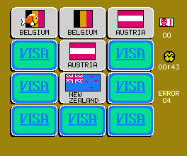 socrates/aworld png snap