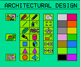 socrates/cad png snap