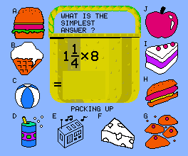 socrates/facts png snap