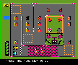 socrates/gwizard png snap