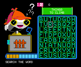 socrates/hodgepod png snap