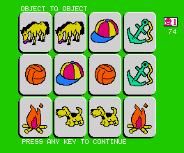 socrates/memmania png snap