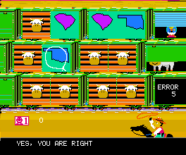 socrates/state png snap