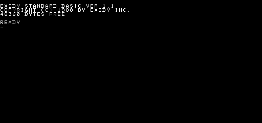 sorcerer_cart/basic11 png snap