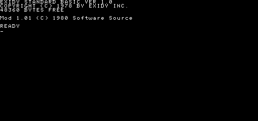 sorcerer_cart/basicb png snap