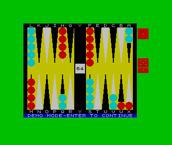 spectrum_cart/backgamm png snap