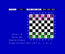 spectrum_cart/chess jpg snap thumbnail