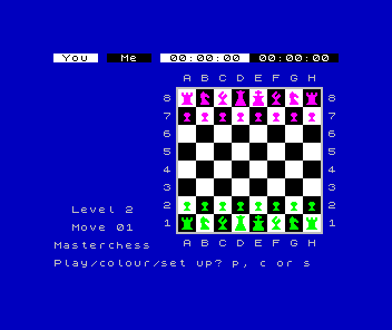 spectrum_cart/chess png snap