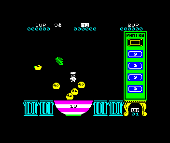 spectrum_cart/cookie png snap