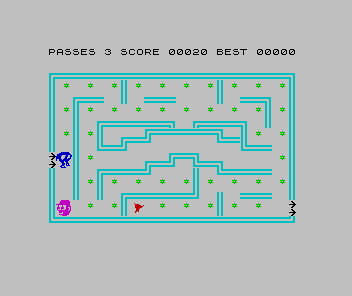 spectrum_cart/horace png snap